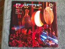 DAFOS:  Reference Recording RR12  ST. Ed1 45RPM Near Mint