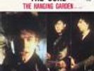 The Hanging Garden Cure 7