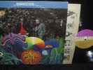 THE BEE GEES 1st LP ORIGINAL NEAR MINT VINYL  [ BEATLES ] STEREO ATCO SD-33-2233