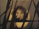 John Martyn Bless The Weather - 4th vinyl LP album record UK ILPS9167 ISLAND