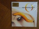 A PERFECT CIRCLE - Thirteenth Step - Brand New & Sealed Double COULOURED LP