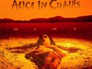ALICE IN CHAINS - Dirt - VINYL LP (Music On Vinyl 2009)