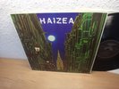 HAIZEA Hontz Gaua Spanish Basque ACID PSYCH PROG FOLK FEMALE VOICES