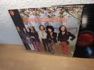PRINCIPAL EDWARDS MAGIC THEATRE-soundtrack '69 UK DANDELION LP FOLK PROG.