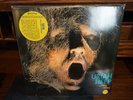 URIAH HEEP ...Very 'Eavy Very 'Umble... 180-gram VINYL LP SEALED Earmark 2003
