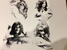 Led Zeppelin – BBC Sessions 5LP Rhino 2016 Vinyl Box Set