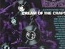 2xLP The Hellacopters Cream Of The Crap  Collected Non-Album Works • Volume 1