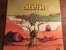 Fever Tree   “Creation” SEALED Texas PSYCH LP UNI Stereo Original