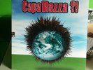 lp CapaRezza?  Omonimo SIGILLATO NUMERATO 145/500 EMI 2012  RARO 180GRAMMI