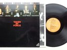 180B	Scorpions	Taken by Force	(PL 28309)	German LP + OIS, rca victor 1977