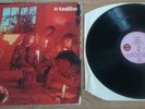 TRAFFIC - DEAR MR FANTASY - RARE ORIGINAL UK ISLAND 12
