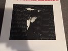 DAVID BOWIE STATION TO STATION DELUXE EDITION 2010 BOX SET