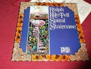 Ralph McTell:   Spiral Staircase orig  NEAR MINT   1969  UK  A1/B1    LP