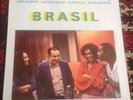 JOAO GILBERTO* brasil CAETANO VELOSO*GILBERTO GIL 1981 DUTCH PHILIPS VINYL LP