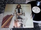 ERIC CLAPTON - FIRST ALBUM - RARE MFSL AUDIOPHILE VINYL 1995 NUMBERED