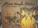 Stone Temple Pilots Chester Bennington High Rise Vinyl 10