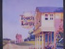 VARIOUS: Best Of Touch The Earth LP (Canada, 2 LPs, gatefold cover) Folk