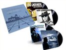 Udo Lindenberg - Unter Linden (Panik in Berlin) Vinyl LP (6) Sony Music NEU
