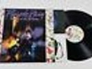 ORIGINAL 1984 Prince And The Revolution Purple Rain Vinyl VG+