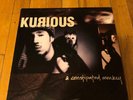 Kurious ?– 