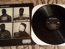 GETO BOYS 