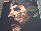 LEE HAZELWOOD vinyl LP Trouble is a Lonesome Town debut album Aus pressing