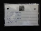 McCARTNEY/COSTELLO-Demos - RSD 2017-Tape