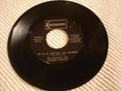 SOUL BILL BRANDON LORRAINE JOHNSON Let Me Be Your Full Time Groover MOONSONG 001