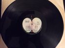 BEATLES Meet The BEATLES Apple label with Capitol logo-Jacksonville