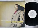 HORACE SILVER QUINTET FURTHER EXPLORATIONS BLUE NOTE GXK 8064 Japan PROMO LP