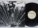 HARLEM RIVER DRIVE SAME EMI/CISCO AISLE-1012 Japan REISSUE VINYL LP