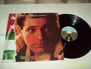 VASCO ROSSI - NON SIAMO MICA GLI AMERICANI   - LP ITALY 1984 LOTUS