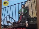 Harry J. All Stars : Liquidator - UK original 1st press vinyl album Harry J 1969