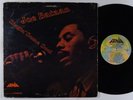 JOE BATAAN Singin' Some Soul LP on Fania mono
