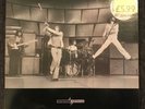 THE WHO, WHO'S BETTER, WHO'S BEST ALBUM 12