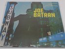 Joe Bataan Subway Joe Latin Vinyl LP 1968 NEU