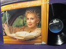 PROMO Tammy Wynette 'Higher Ground' LP NM