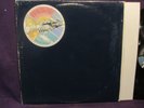 PROMO PINK FLOYD 'Wish You Were Here' WITH HYPE STICKER LP