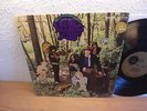 1968 GOLD PROMO FUZZ PSYCH = THE LITTLE BOY BLUES WOODLAND OF WEIR