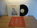 Dick Heckstall Smith A Story Ended Colosseum Archiv Copy Mint UK PRINT 1972