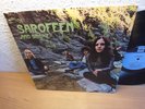 SAROFEEN AND SMOKE 1971 MINT UK 1ST PRESS MEGA RAAAAAARE