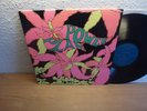 The Golden Dawn. Power Plant. MINT ORIGINAL 1st PRESS PSYCH CLASSIC 1968