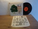 TREES GARDEN OF JANE DELAWNEY LP 1970 MINT UK 1ST PRESS