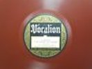 CALIFORNIA RAMBLERS The Sheik Of Araby/Georgia Rose VOCALION 14275 E+ 78RPM HEAR