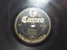 VARSITY EIGHT/BOB HARING Charleston/I Got Along Before I Met You CAMEO 741 HEAR