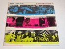 The Police-Synchronicity-ORIGINAL 1983 US LP-SEALED