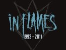 1993 - 2011, Vinyl, 0889853776818