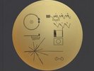 Various Artists Voyager Golden Record 4pc New Vinyl LP Album