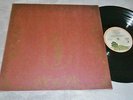 JETHRO TULL- Living in the Past (2 LP) 1^stampa Original Italy ISLAND Palma+Book