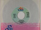 Sweet/70s Soul 45 - Chapter One - Let Me Down Easy - 20th Century - VG++ mp3